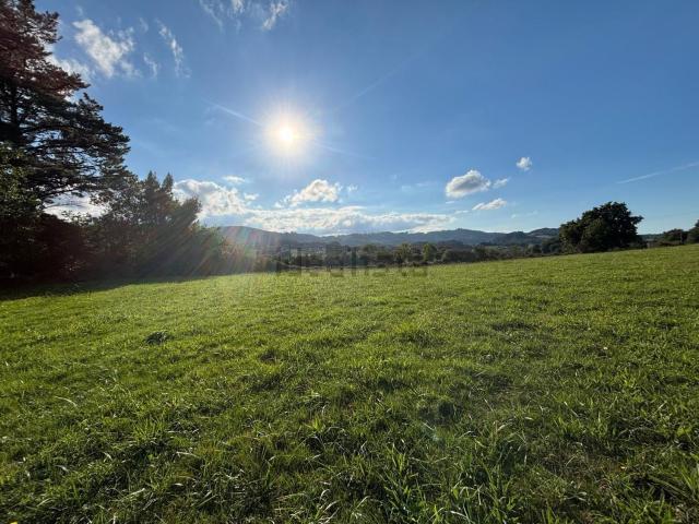 Terreno en venta en Laukiz, Guipúzcoa