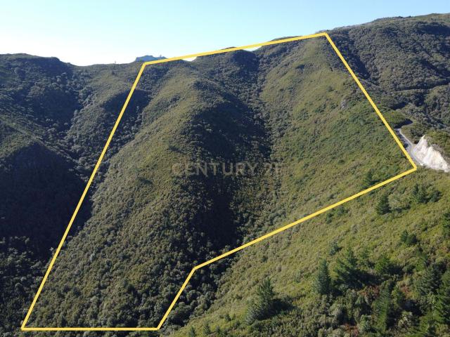 Terreno venda em Santana, Ilha Da Madeira