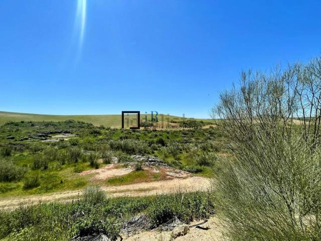 Terreno en venta en Layos, Toledo