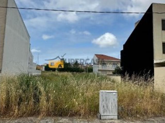 Terreno venda em Avilhó, Porto