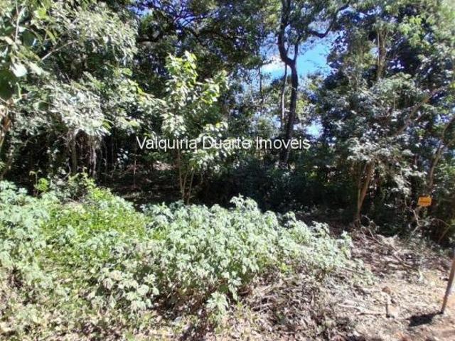 Terreno venda em Região Geográfica Imediata de Belo Horizonte, Região Metropolitana de Belo Horizonte