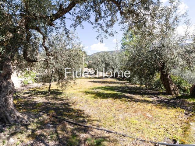 Terreno en venta en Mondújar, Comarca del Valle de Lecrín