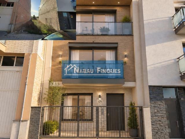 Terreno en venta en Garrigues, Catalunya