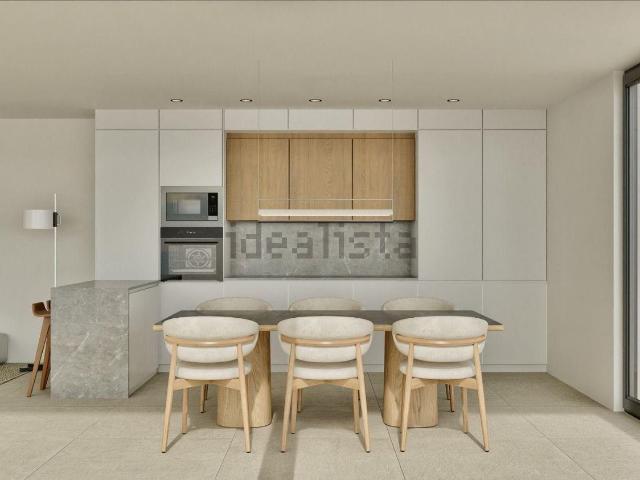 Terreno en venta en Vallès Occidental, Catalunya