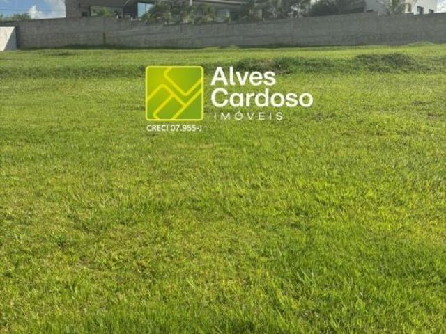 Terreno venda em Região Imediata de Sorocaba, Região Metropolitana de Sorocaba