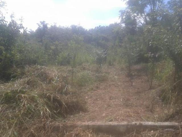 Terreno venda em Região Geográfica Imediata de Belo Horizonte, Região Metropolitana de Belo Horizonte