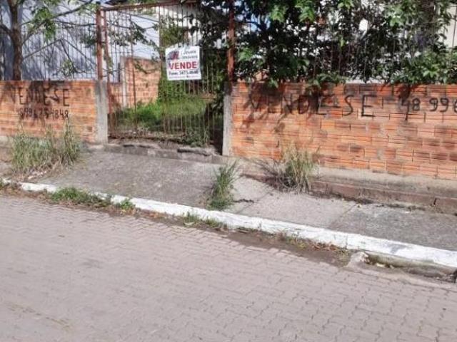 Terreno venda em Região Geográfica Imediata de Porto Alegre, Região Metropolitana de Porto Alegre