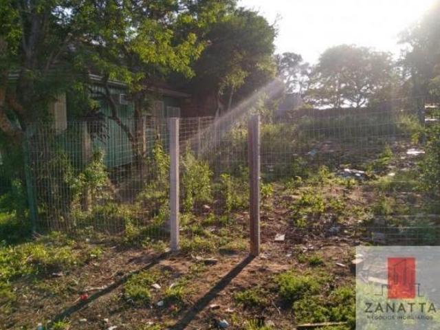 Terreno venda em Região Geográfica Imediata de Porto Alegre, Região Metropolitana de Porto Alegre