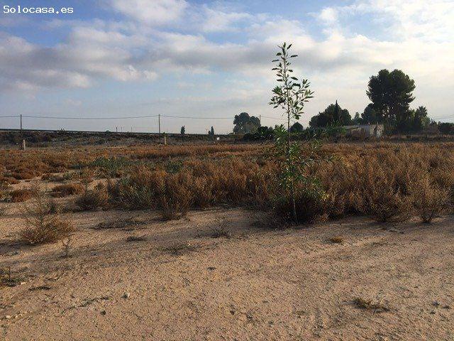 Casa en venta en Bajo Guadalentín, Murcia