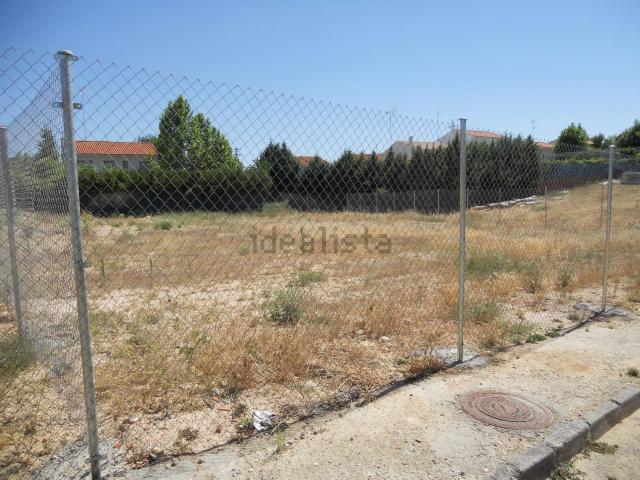 Terreno en venta en Lillo, Castilla-La Mancha