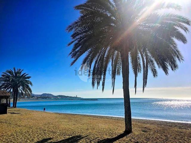 Terreno en venta en Este, Málaga-Costa del Sol