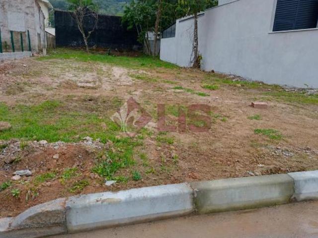 Terreno venda em Região Imediata de Caraguatatuba-Ubatuba-São Sebastião, Região Metropolitana do Vale do Paraíba e Litoral Norte