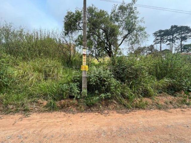 Terreno venda em Região Imediata de Sorocaba, Região Metropolitana de Sorocaba