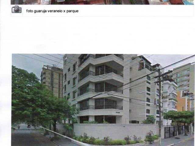Terreno venda em Região Imediata de Santos, Região Metropolitana da Baixada Santista