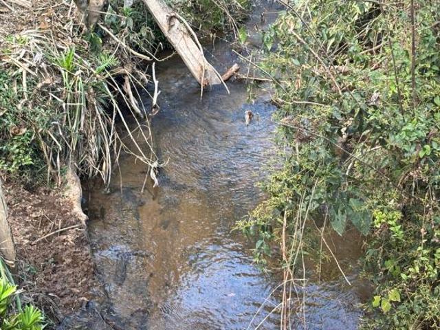 Terreno venda em Região Geográfica Imediata de Pouso Alegre, Córrego do Bom Jesus