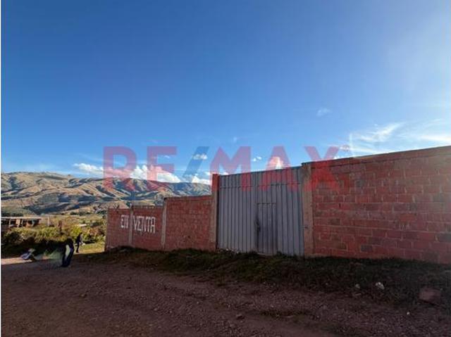 Terreno venta en Chaquilcasa, Ancahuasi