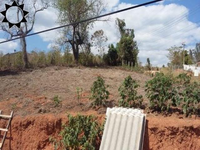 Terreno venda em Lindóia, Lindoia
