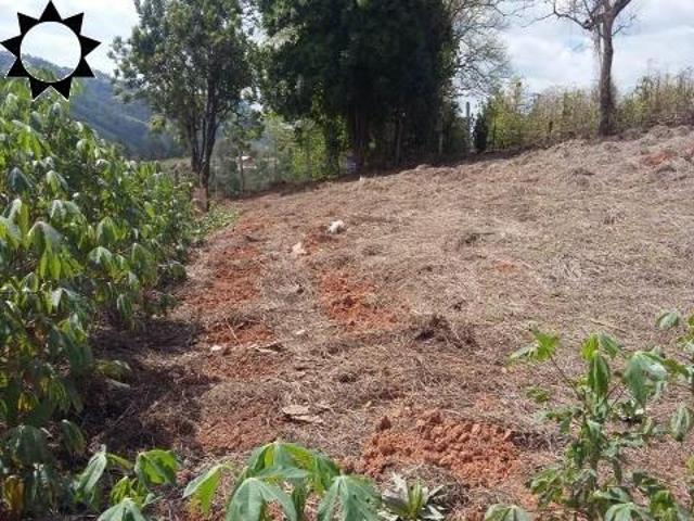 Terreno venda em Região Imediata de Amparo, Lindóia