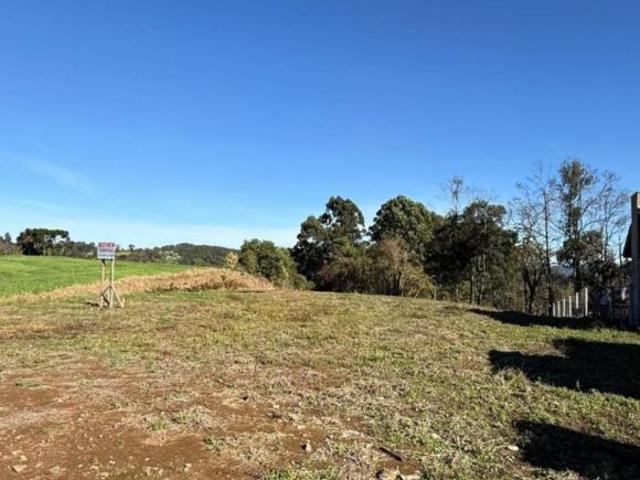 Terreno venda em Região Geográfica Imediata de Bento Gonçalves, Carlos Barbosa