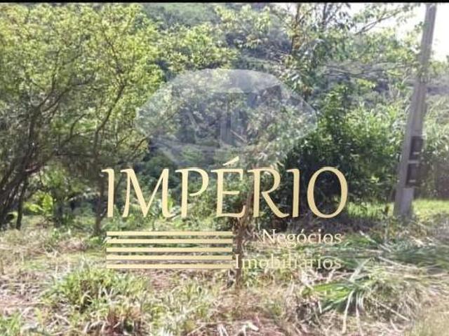Terreno venda em Região Geográfica Imediata de Taquara - Parobé - Igrejinha, Três Coroas