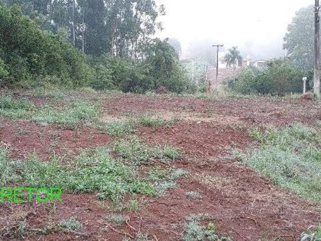 Terreno venda em Região Geográfica Imediata de Montenegro, Maratá