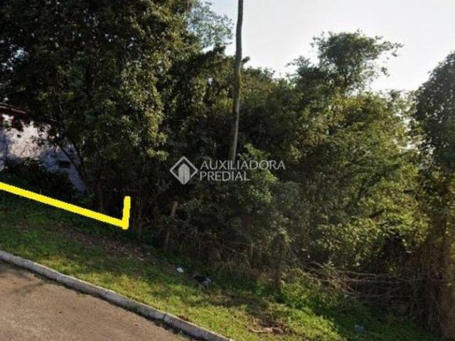 Terreno venda em Região Geográfica Imediata de Novo Hamburgo - São Leopoldo, Região Metropolitana de Porto Alegre