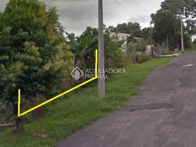 Terreno venda em Região Geográfica Imediata de Novo Hamburgo - São Leopoldo, Região Metropolitana de Porto Alegre