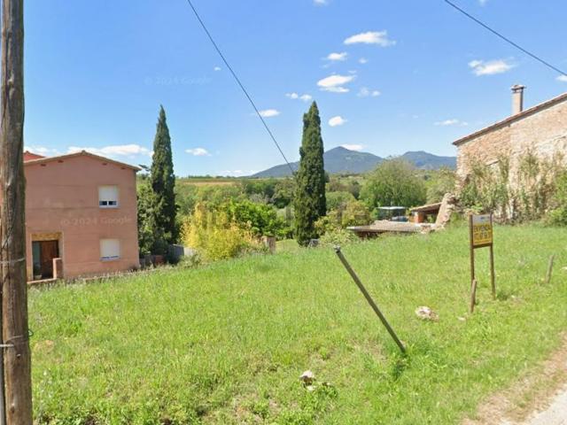 Terreno en venta en Alt Empordà, Catalunya