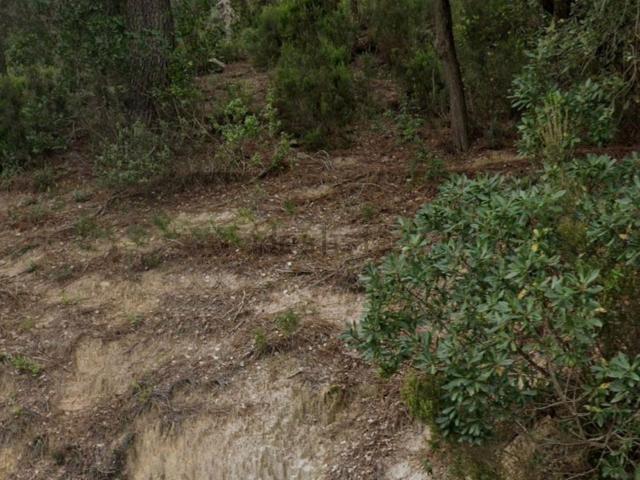 Terreno en venta en Gironès, Catalunya
