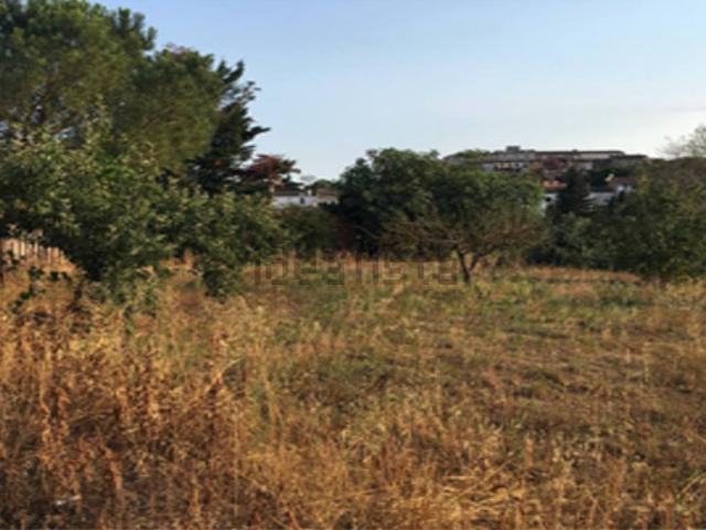 Terreno en venta en Cantallops, Gironès