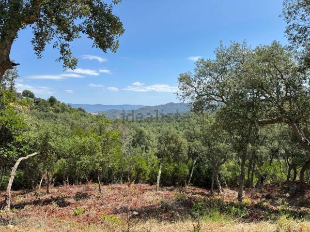 Terreno en venta en Gironès, Catalunya