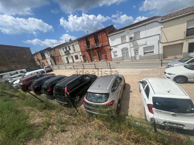Terreno en venta en Cantallops, Gironès