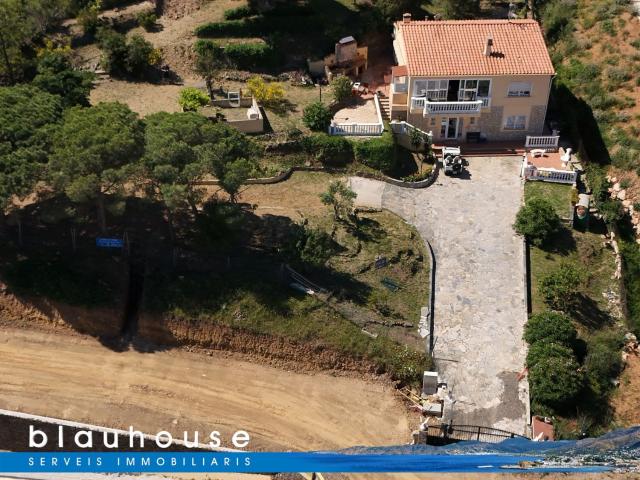 Terreno en venta en Alt Empordà, Catalunya