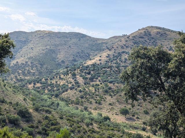Terreno en venta en Alt Empordà, Catalunya