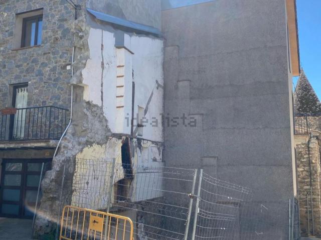 Terreno en venta en Ripollès, Catalunya