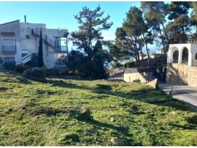 Local Comercial en venta en Alt Empordà, Catalunya