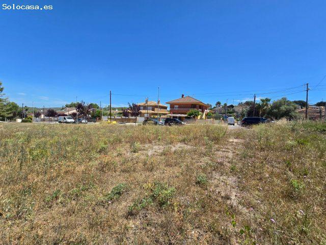 Local Comercial en venta en Garraf, Catalunya