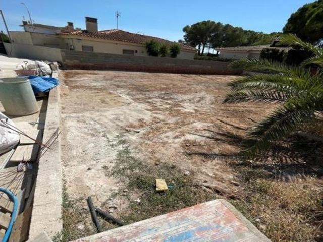 Local Comercial en venta en Vallès Occidental, Catalunya