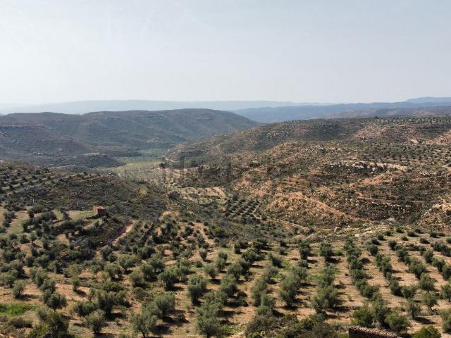 Terreno en venta en Llardecans, Lleida