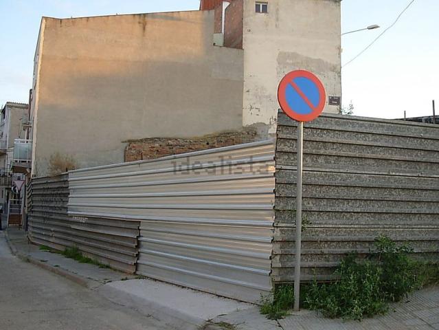 Terreno en venta en Segrià, Catalunya