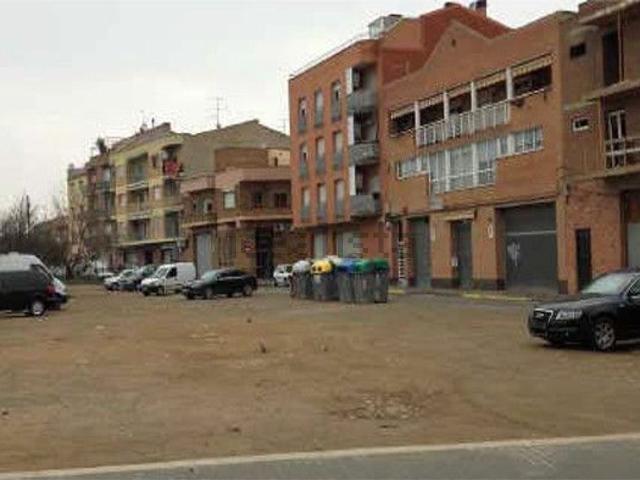 Terreno en venta en el Secà de Sant Pere, Segrià