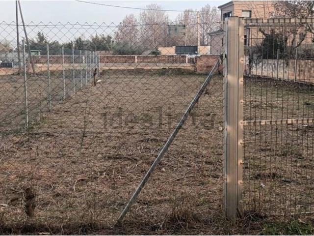 Terreno en venta en Ciutat Jardí, Segrià