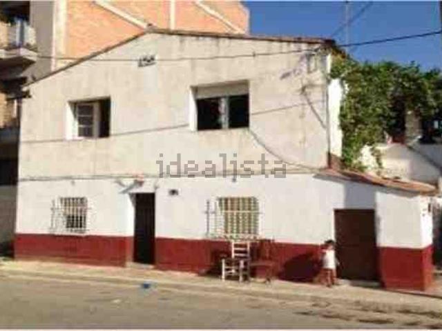 Terreno en venta en Segrià, Catalunya