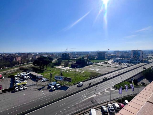 Terreno en alquiler en la Copa d'Or, Segrià