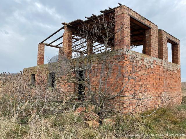 Terreno en venta en Segrià, Catalunya