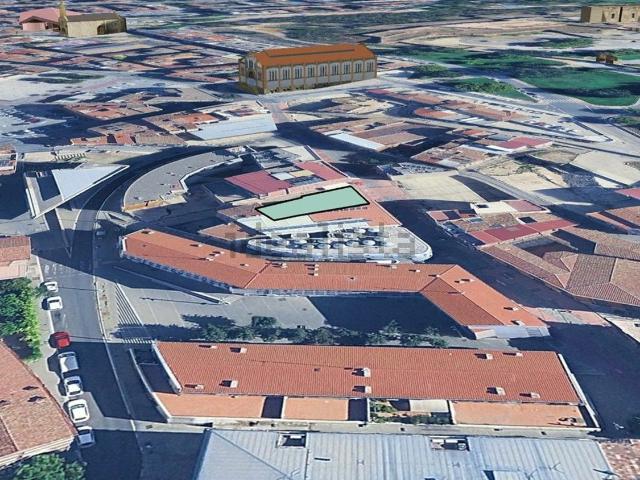 Terreno en venta en Jaume I el Conqueridor, Segrià