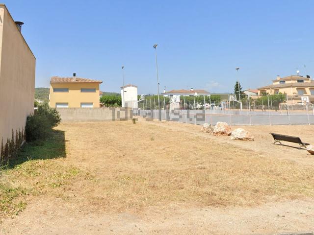 Terreno en venta en Alt Empordà, Catalunya