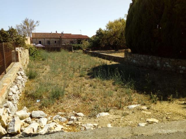Terreno en venta en Alt Empordà, Catalunya