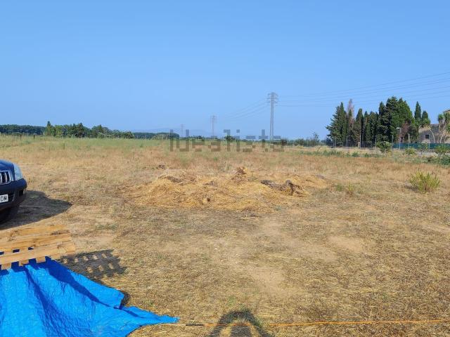 Terreno en venta en Alt Empordà, Catalunya