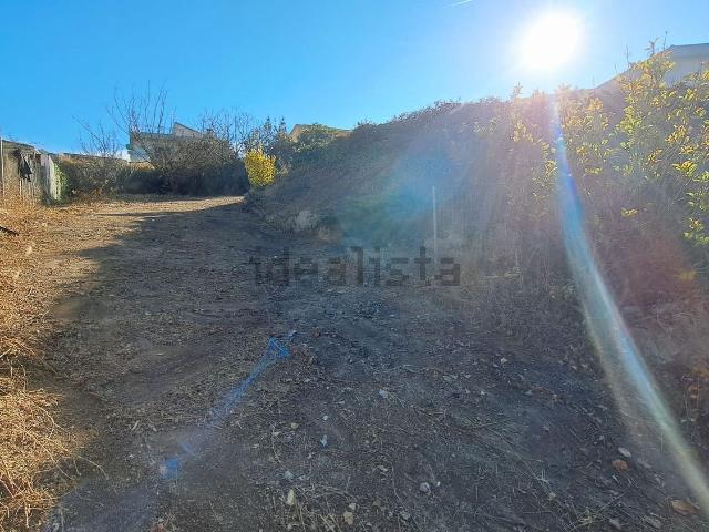 Terreno en venta en Can Prat, Vallès Oriental